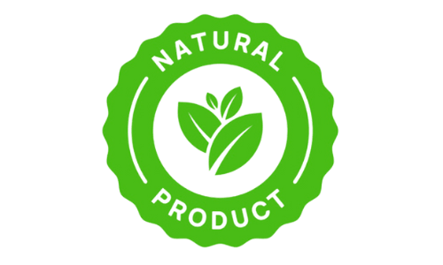 Provadent Natural Product